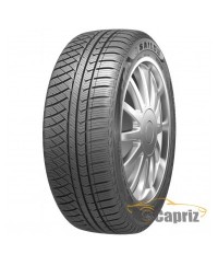 Sailun Atrezzo 4 Seasons 205/65 R15 99V XL